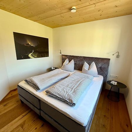 Alpenapart Singer - Contactless Check-In Reutte Exterior photo